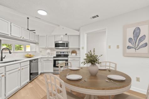 7312 Elizabeth Place Plano TX 75025