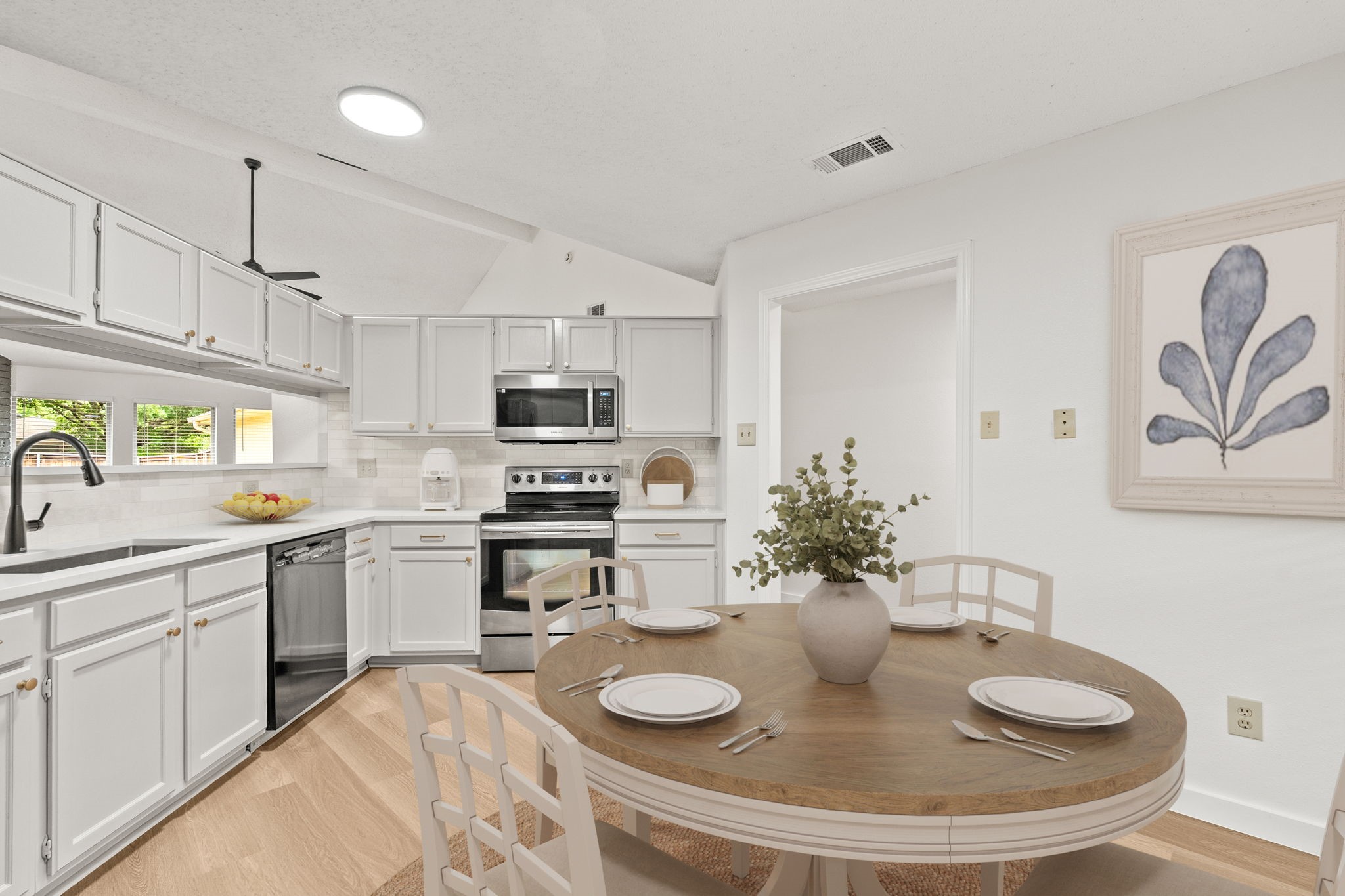 7312 Elizabeth Place Plano TX 75025