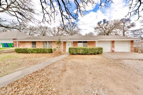 3202 S Fm 51 Decatur TX 76234