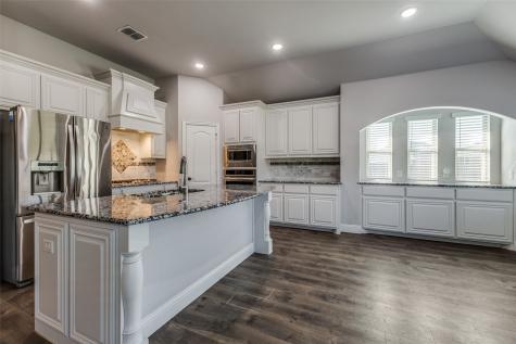 4101 Cerulean Circle Royse City TX 75189