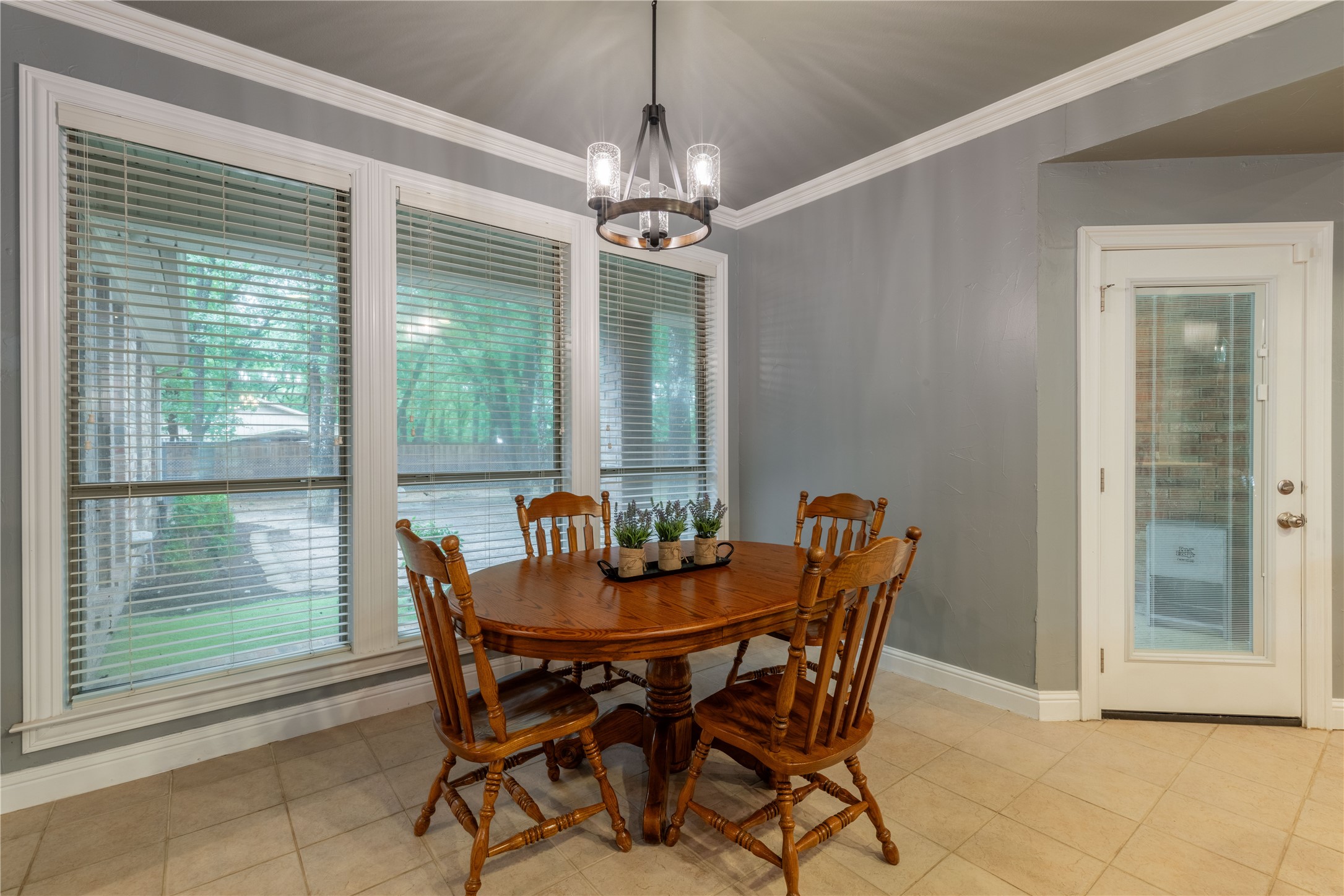320 Rustic Oaks Combine TX 75159
