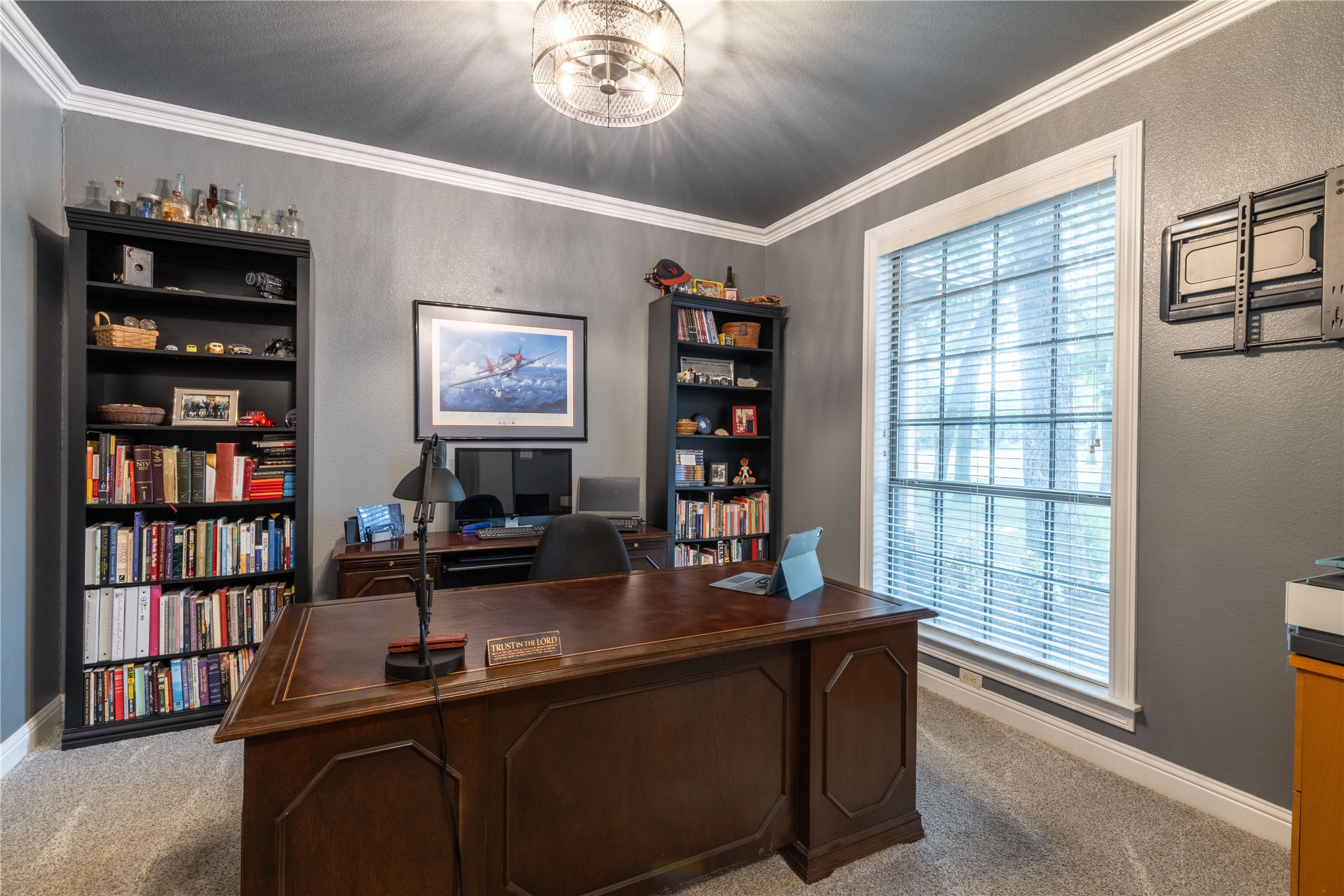 320 Rustic Oaks Combine TX 75159