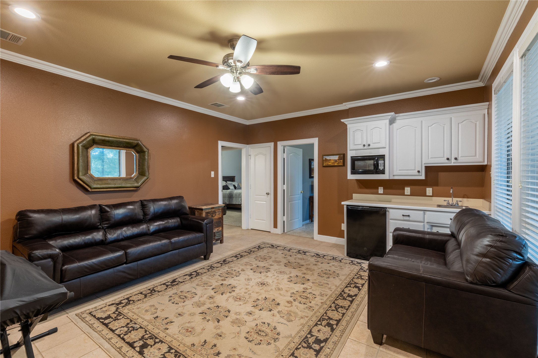 320 Rustic Oaks Combine TX 75159