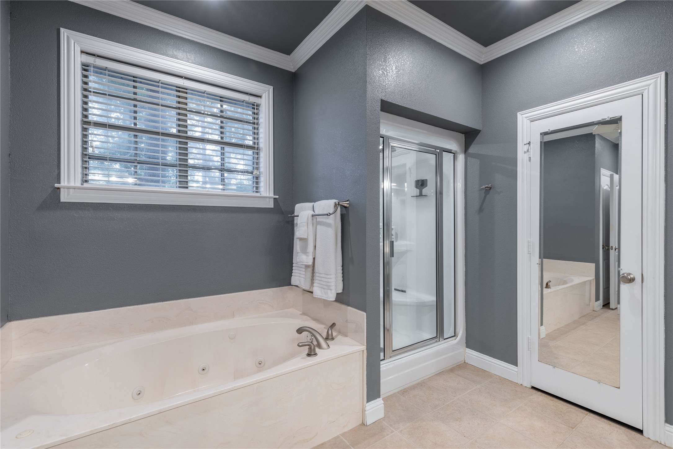 320 Rustic Oaks Combine TX 75159