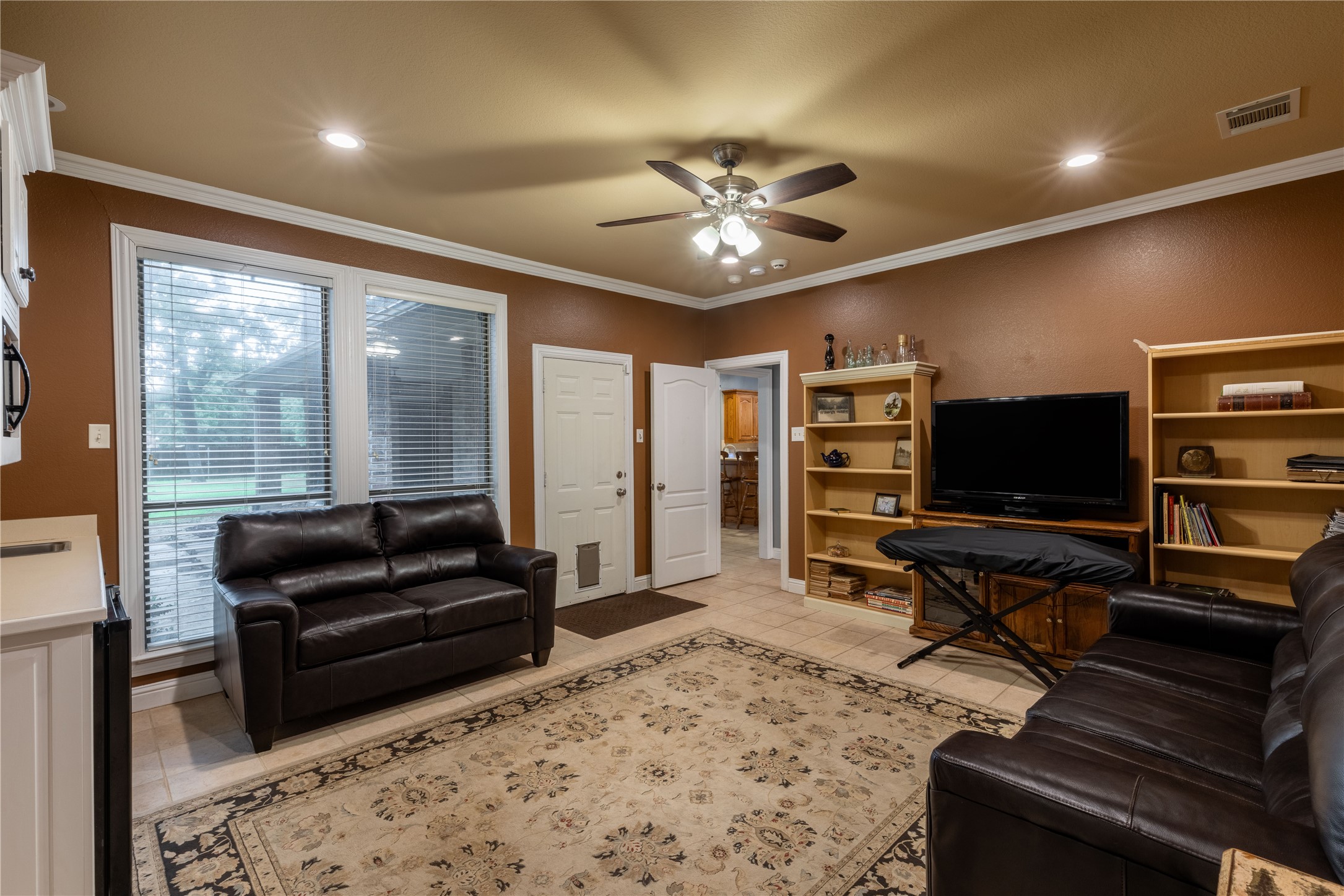 320 Rustic Oaks Combine TX 75159