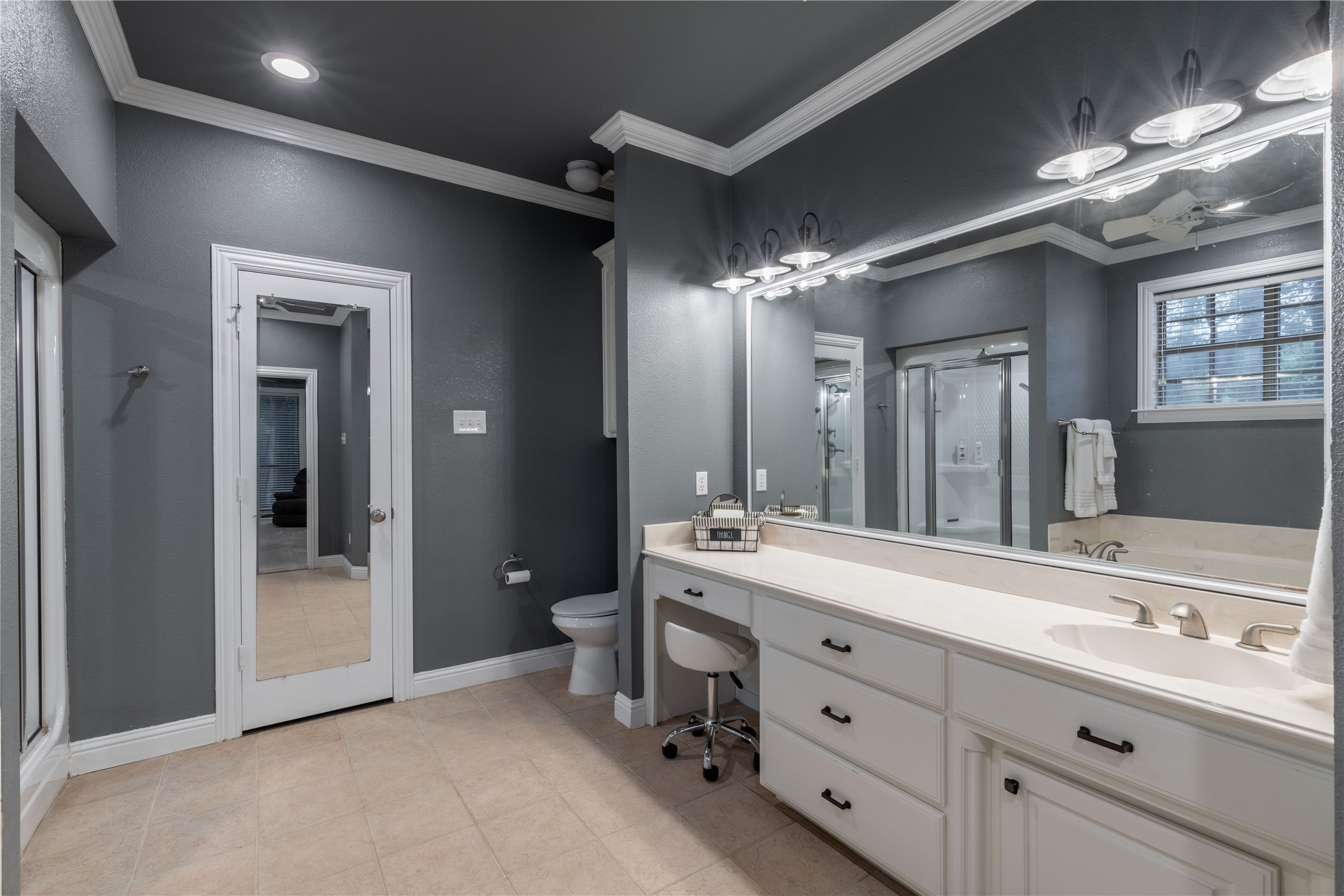320 Rustic Oaks Combine TX 75159