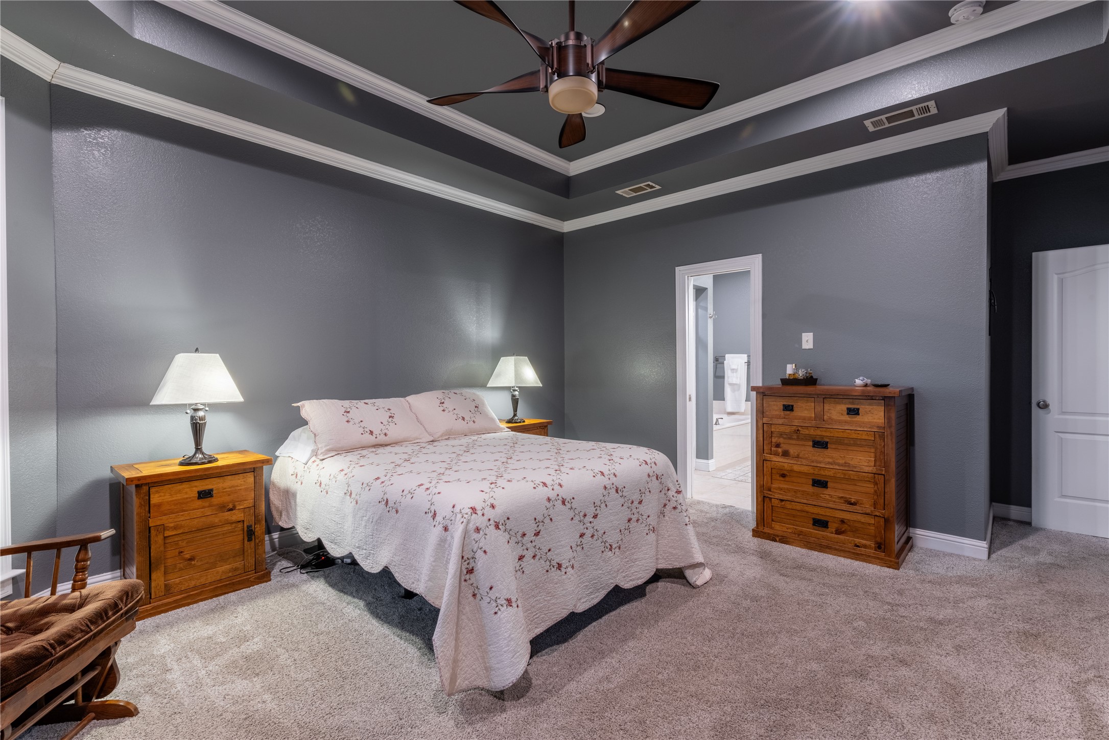 320 Rustic Oaks Combine TX 75159