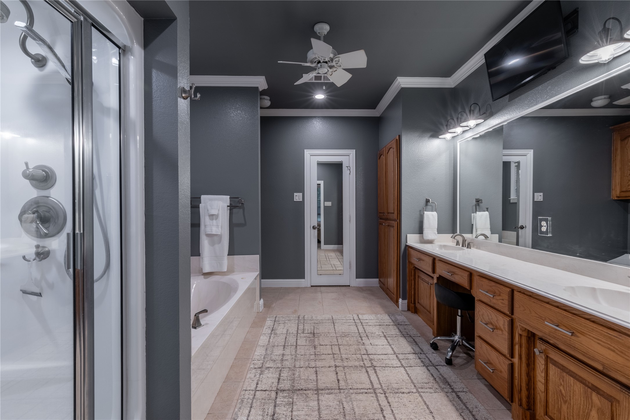 320 Rustic Oaks Combine TX 75159
