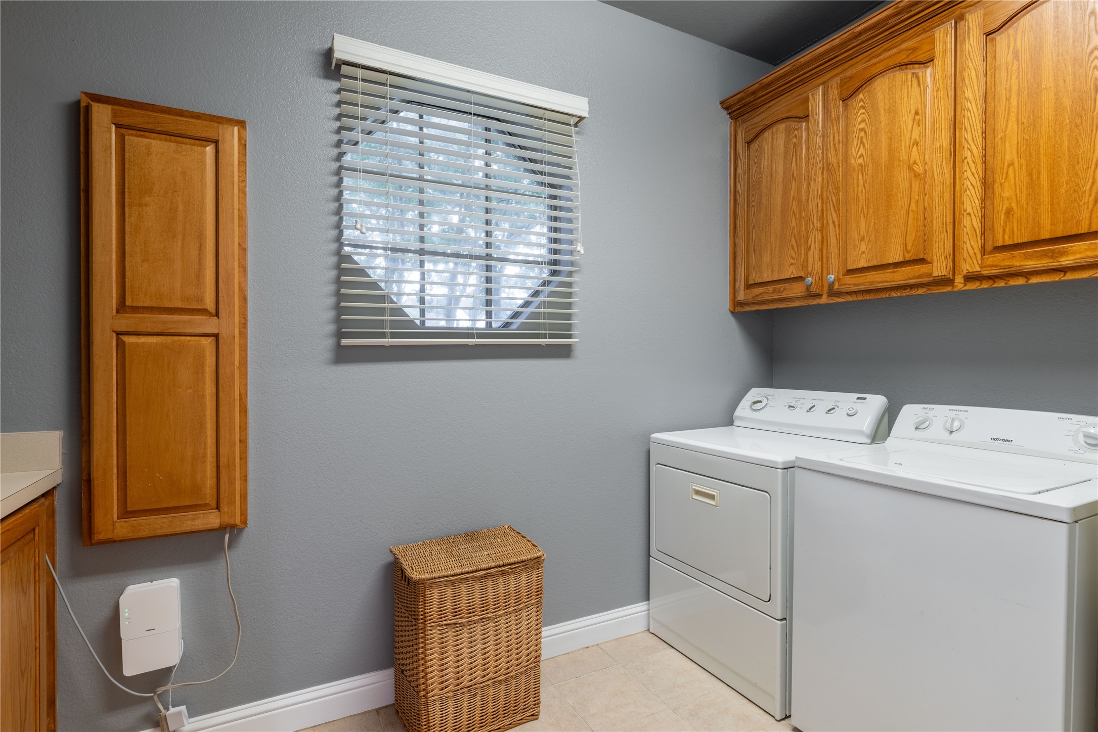 320 Rustic Oaks Combine TX 75159