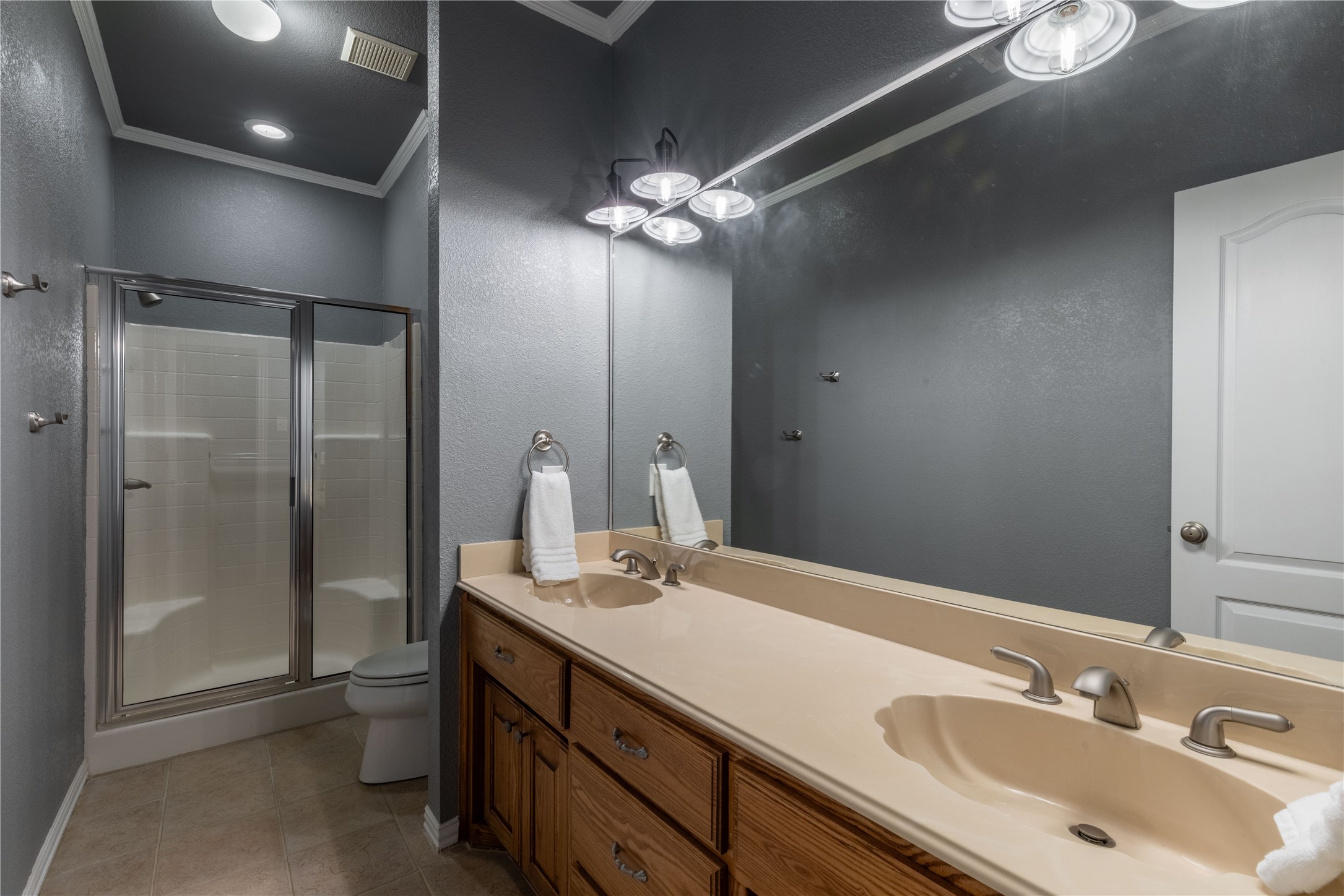 320 Rustic Oaks Combine TX 75159