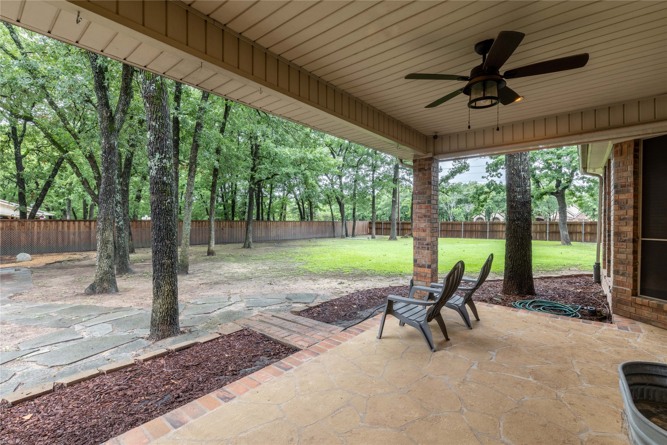 320 Rustic Oaks Combine TX 75159