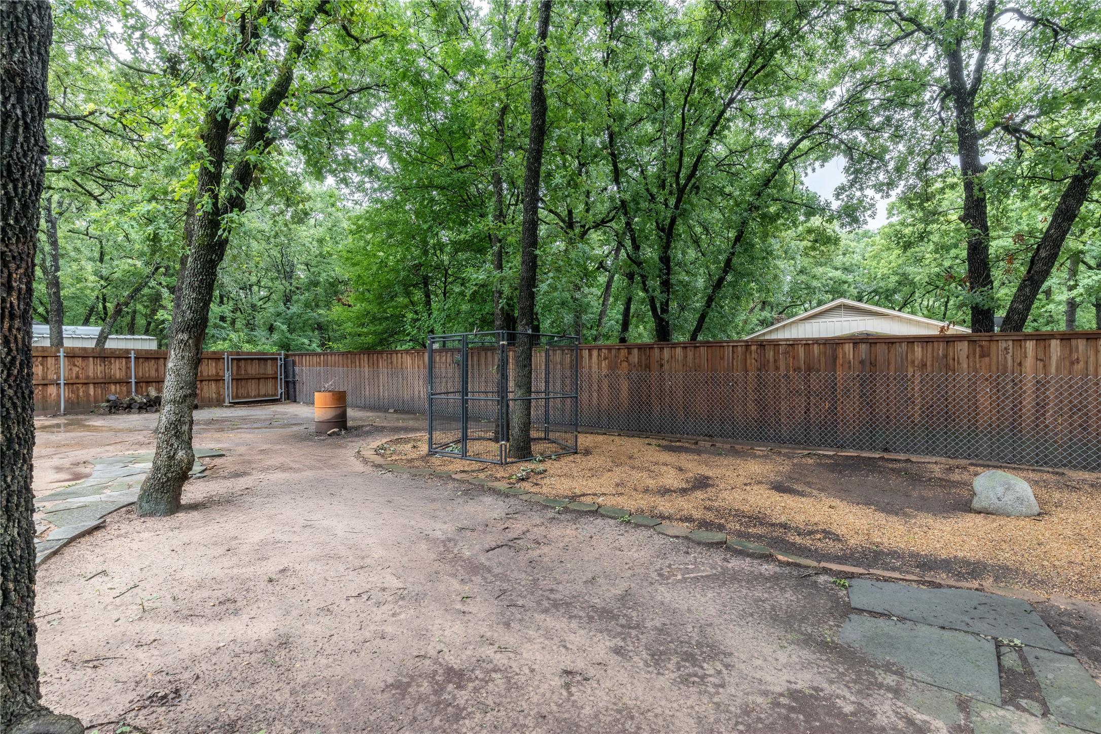 320 Rustic Oaks Combine TX 75159