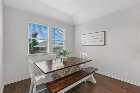 11231 Hawks Landing Drive Aubrey TX 76227