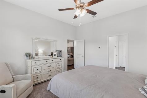 11231 Hawks Landing Drive Aubrey TX 76227