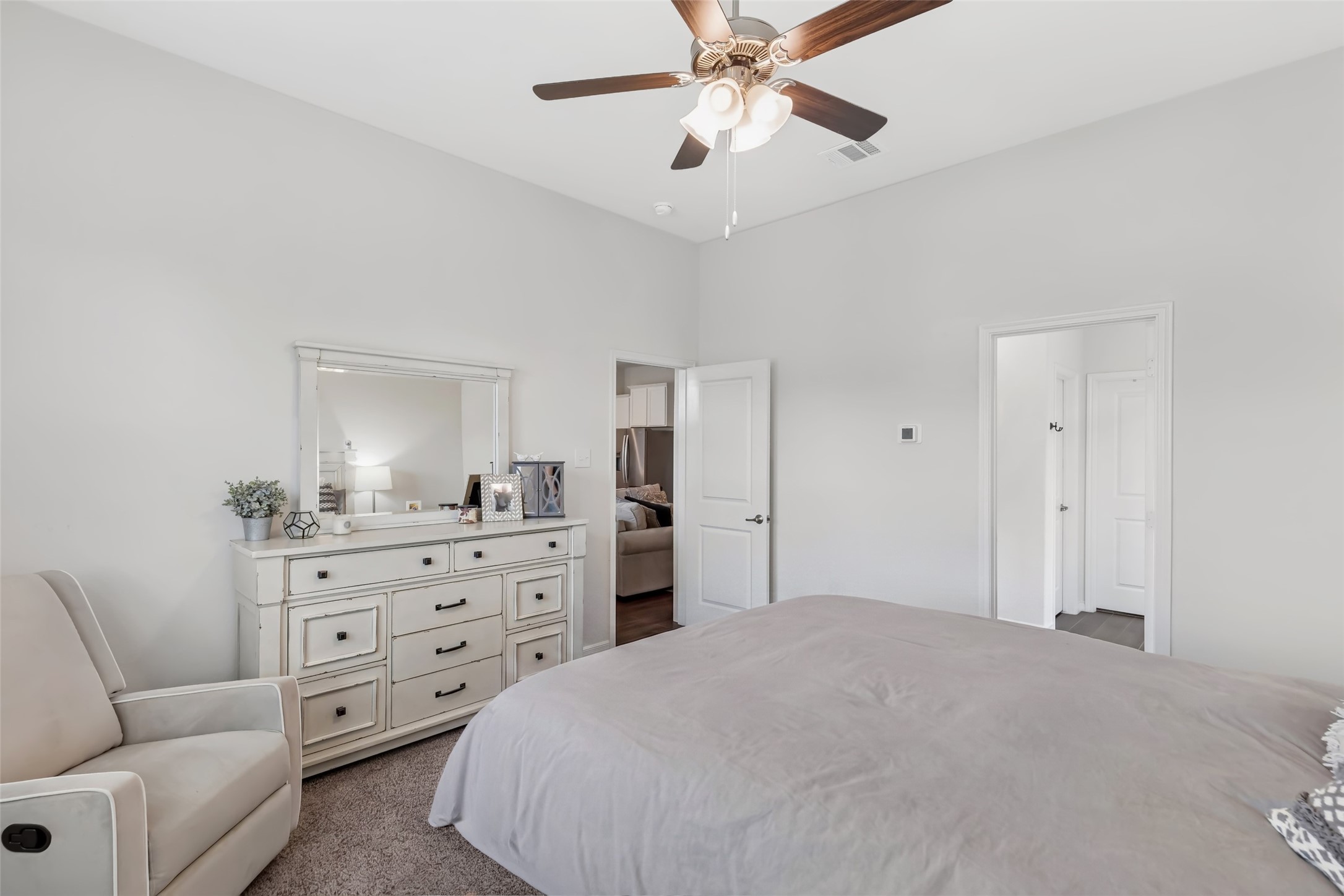 11231 Hawks Landing Drive Aubrey TX 76227