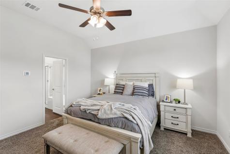 11231 Hawks Landing Drive Aubrey TX 76227