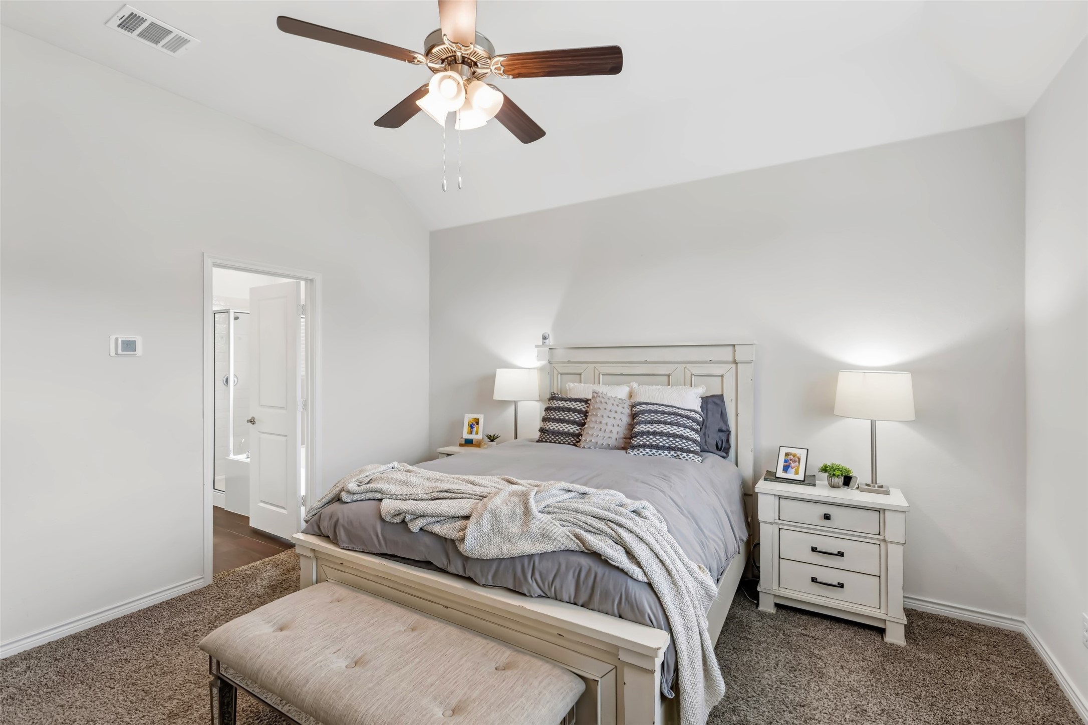 11231 Hawks Landing Drive Aubrey TX 76227