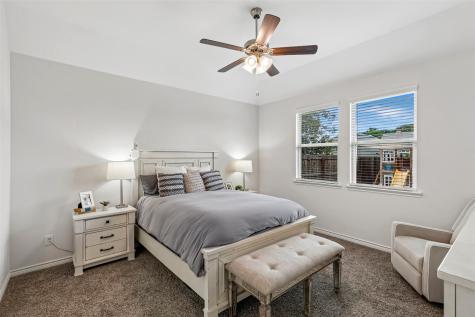11231 Hawks Landing Drive Aubrey TX 76227