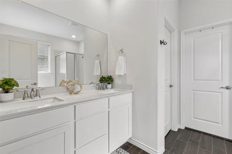 11231 Hawks Landing Drive Aubrey TX 76227