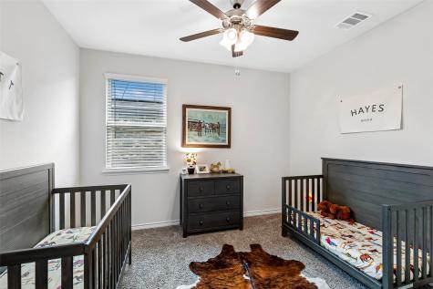 11231 Hawks Landing Drive Aubrey TX 76227