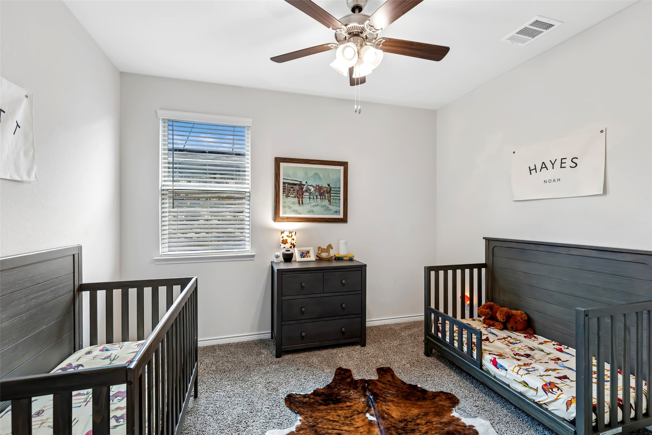 11231 Hawks Landing Drive Aubrey TX 76227