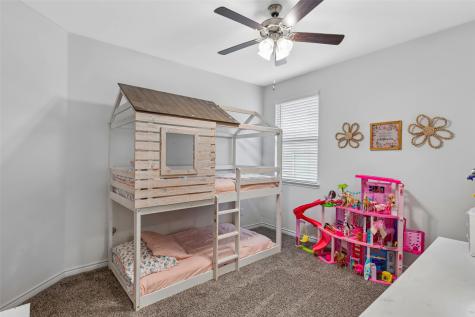 11231 Hawks Landing Drive Aubrey TX 76227