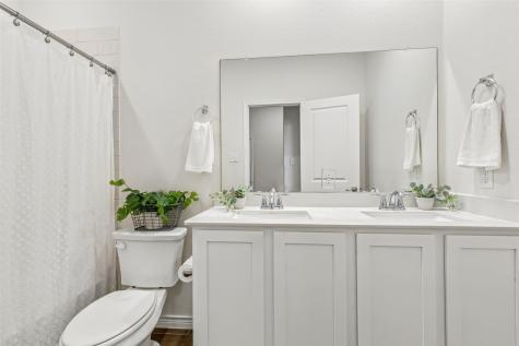 11231 Hawks Landing Drive Aubrey TX 76227