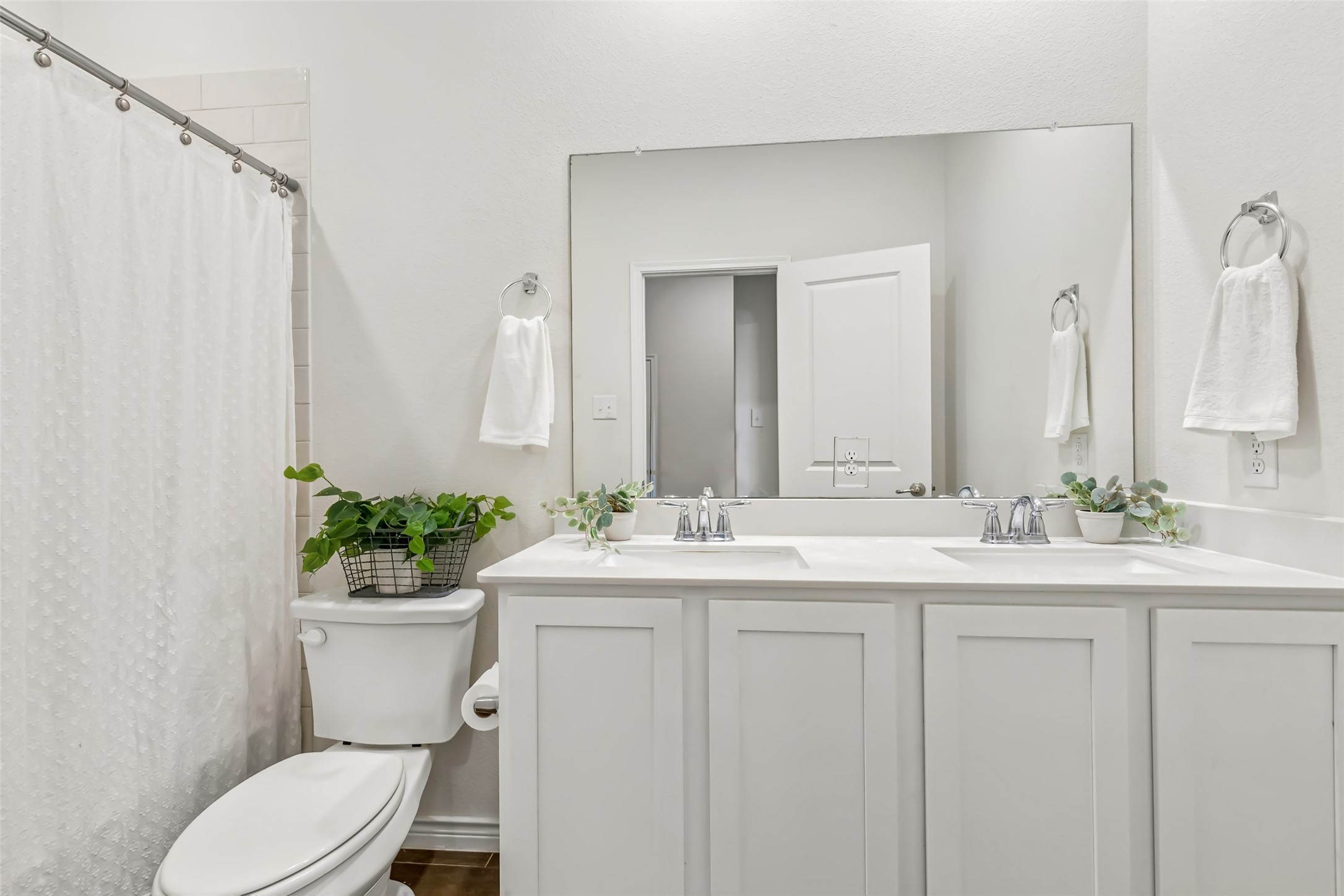 11231 Hawks Landing Drive Aubrey TX 76227