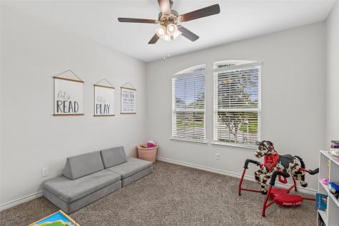 11231 Hawks Landing Drive Aubrey TX 76227