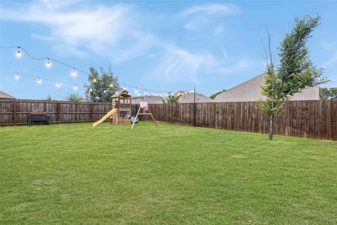 11231 Hawks Landing Drive Aubrey TX 76227