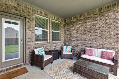 11231 Hawks Landing Drive Aubrey TX 76227