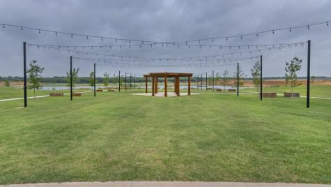 11231 Hawks Landing Drive Aubrey TX 76227