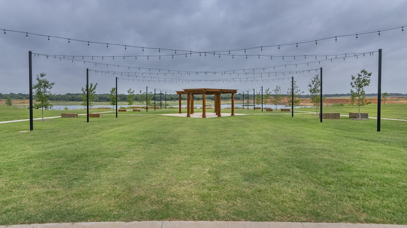 11231 Hawks Landing Drive Aubrey TX 76227