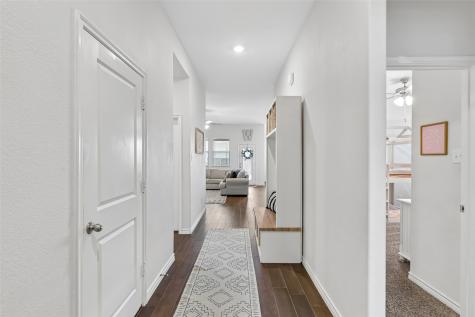 11231 Hawks Landing Drive Aubrey TX 76227