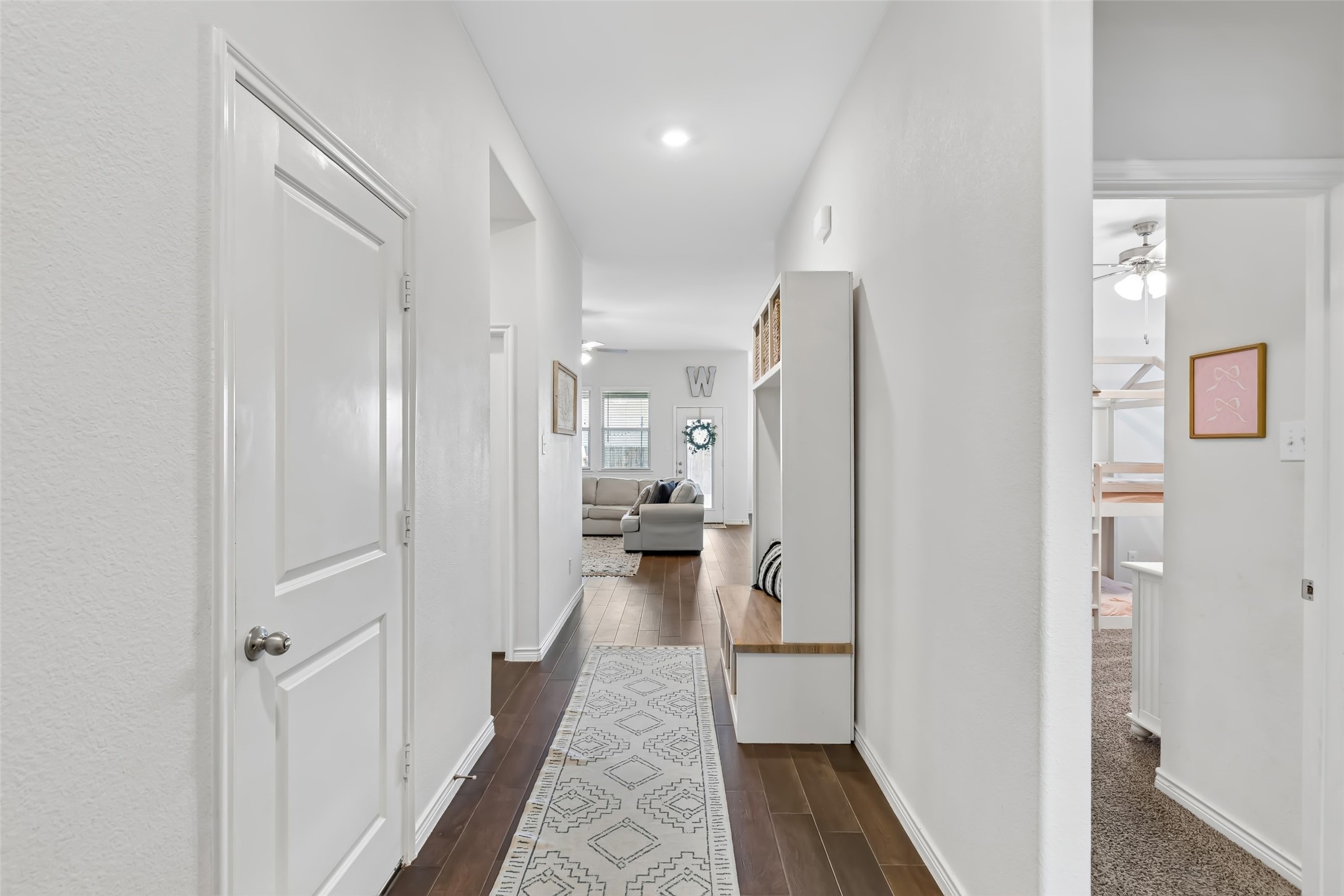 11231 Hawks Landing Drive Aubrey TX 76227