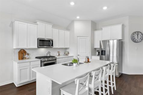 11231 Hawks Landing Drive Aubrey TX 76227