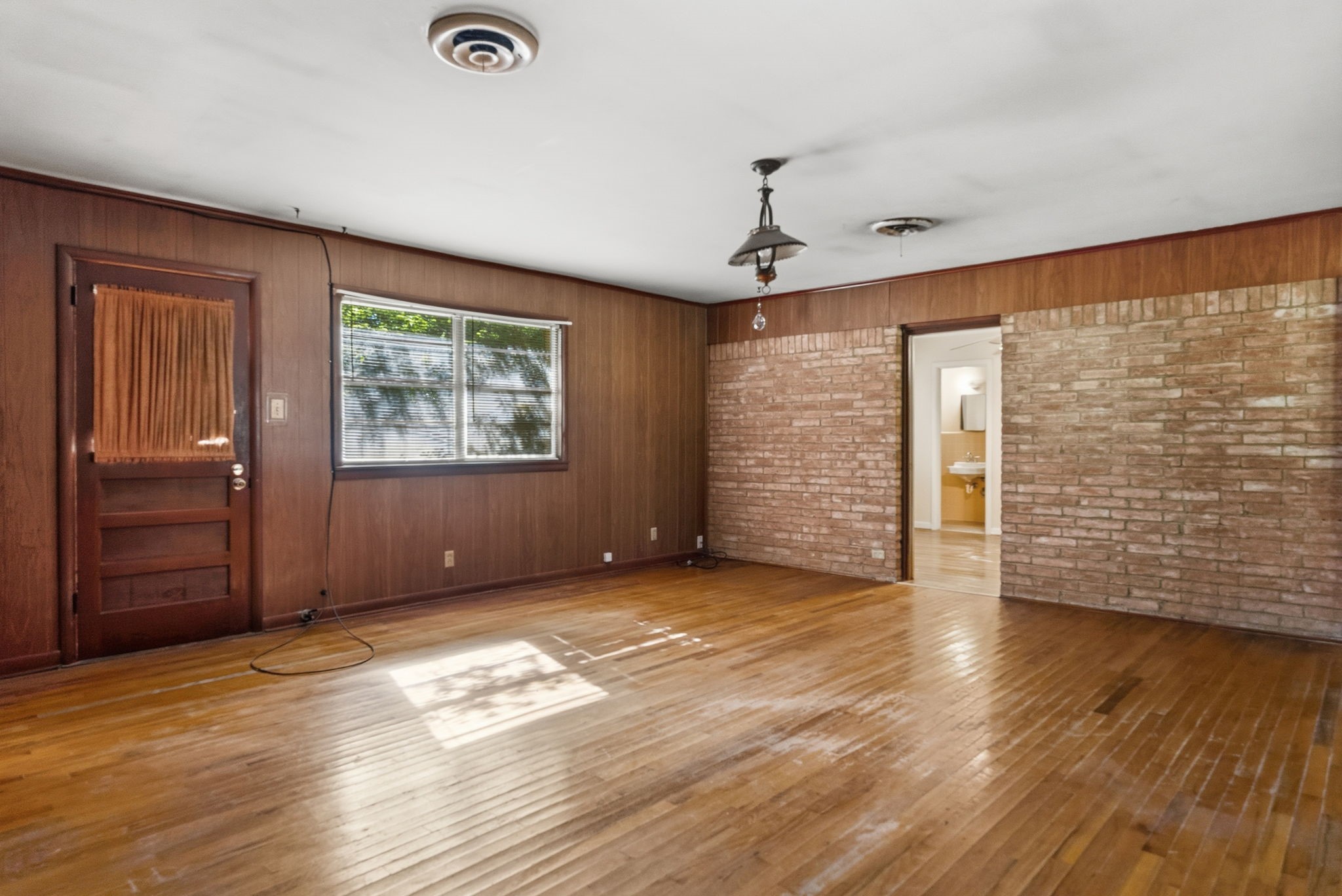2800 Tanglewood Drive Tyler TX 75701