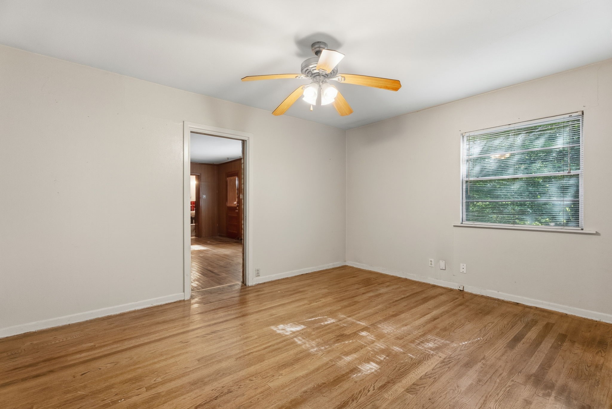 2800 Tanglewood Drive Tyler TX 75701