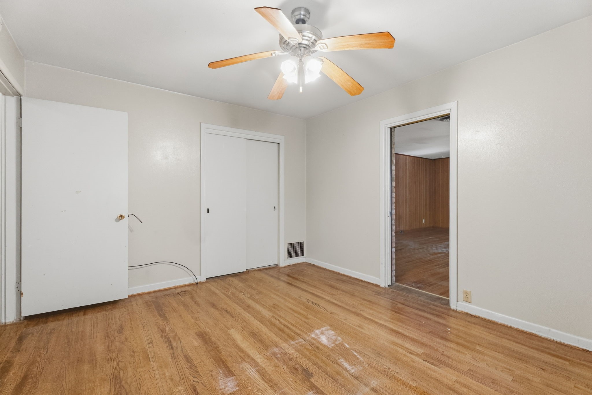 2800 Tanglewood Drive Tyler TX 75701