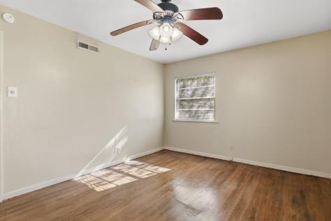2800 Tanglewood Drive Tyler TX 75701