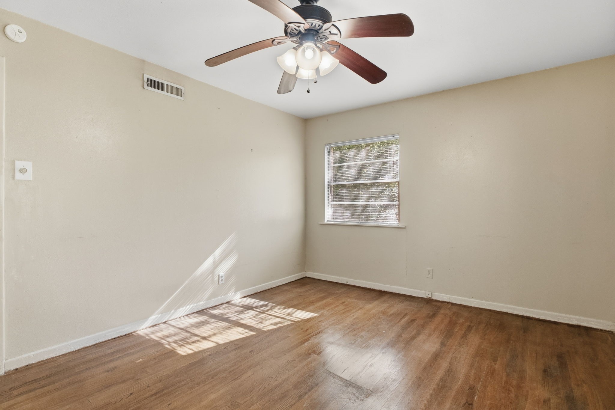 2800 Tanglewood Drive Tyler TX 75701