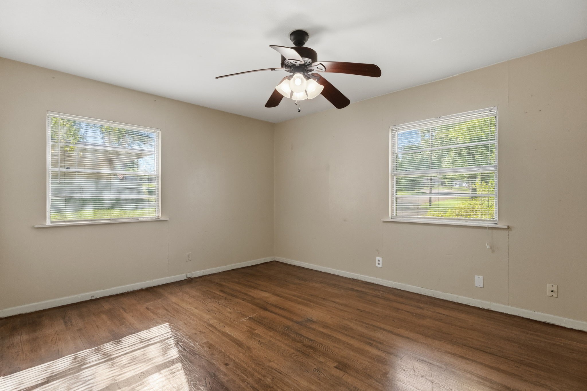 2800 Tanglewood Drive Tyler TX 75701