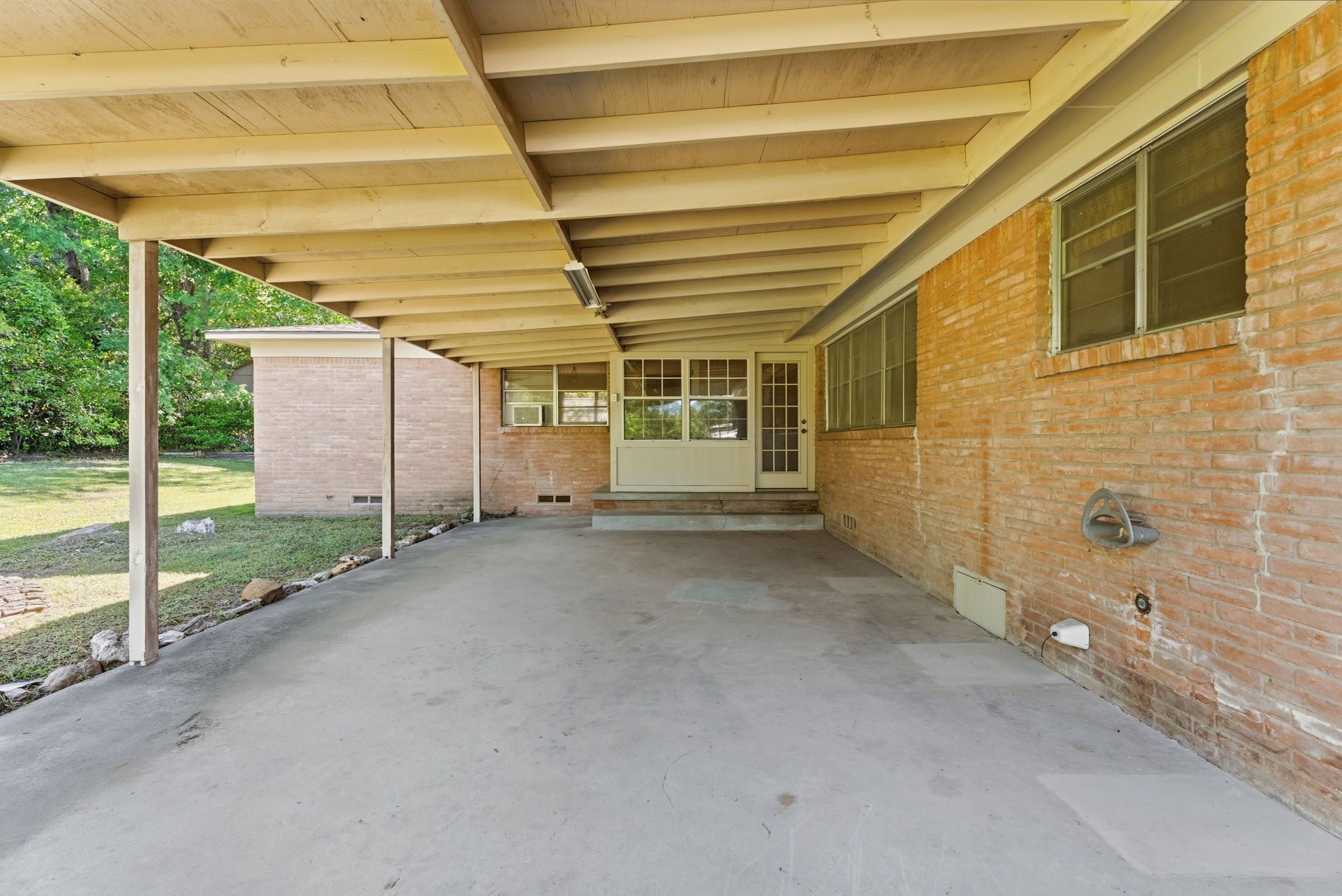 2800 Tanglewood Drive Tyler TX 75701