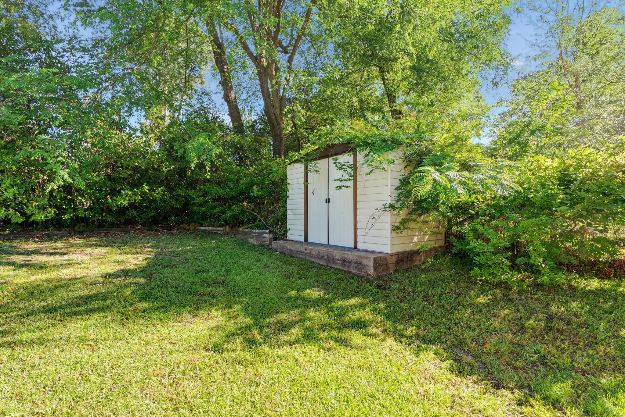 2800 Tanglewood Drive Tyler TX 75701