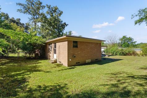 2800 Tanglewood Drive Tyler TX 75701