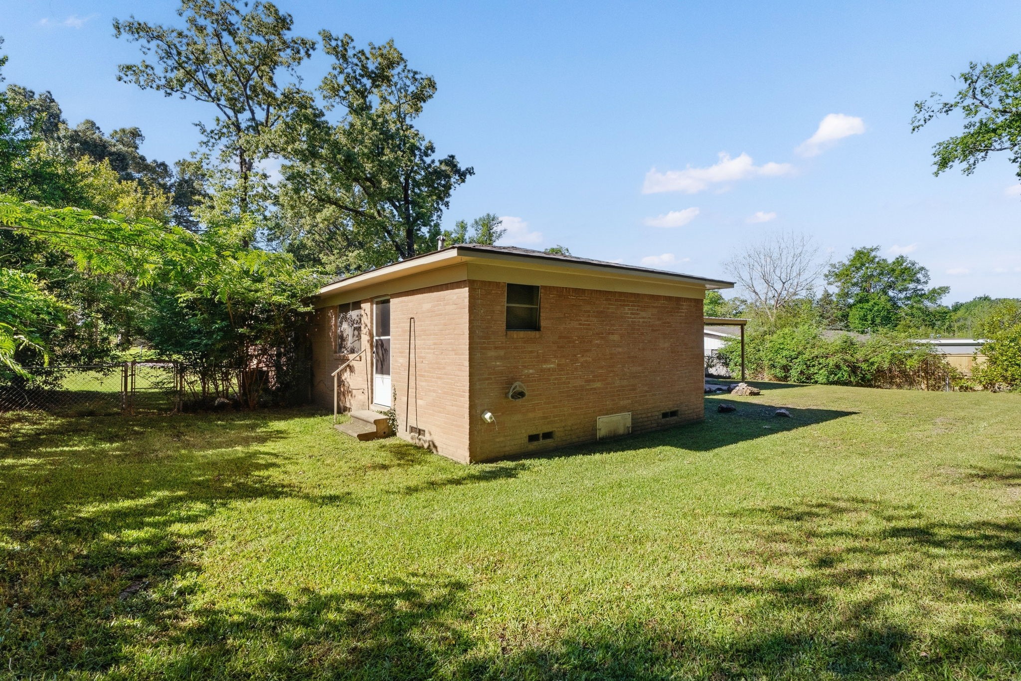 2800 Tanglewood Drive Tyler TX 75701