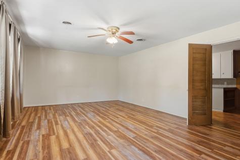 2800 Tanglewood Drive Tyler TX 75701