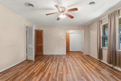 2800 Tanglewood Drive Tyler TX 75701