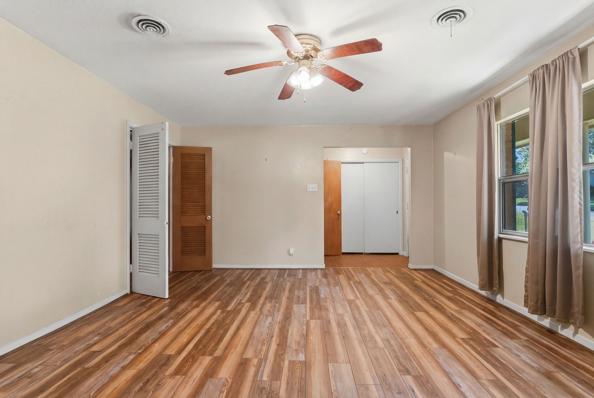 2800 Tanglewood Drive Tyler TX 75701