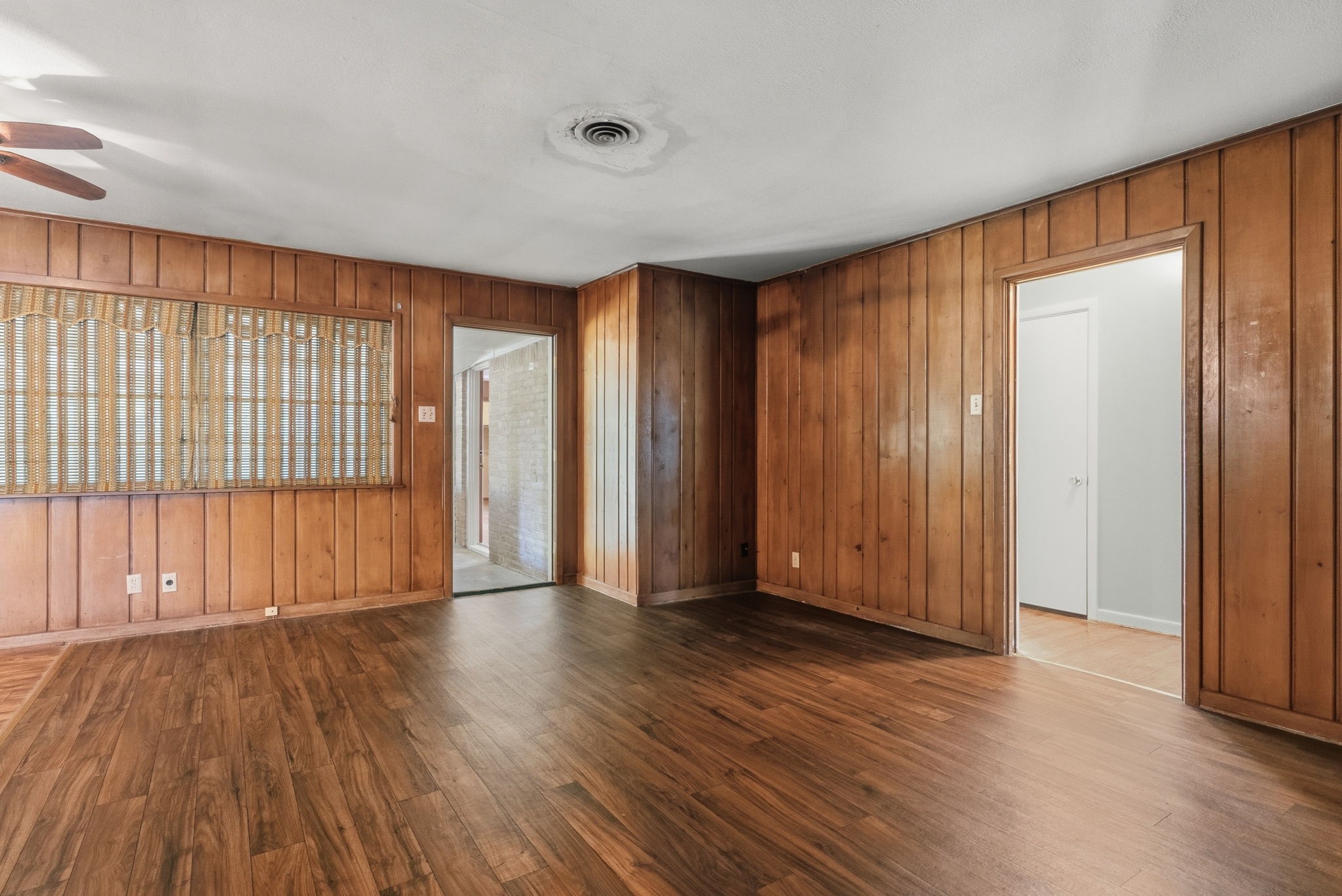 2800 Tanglewood Drive Tyler TX 75701